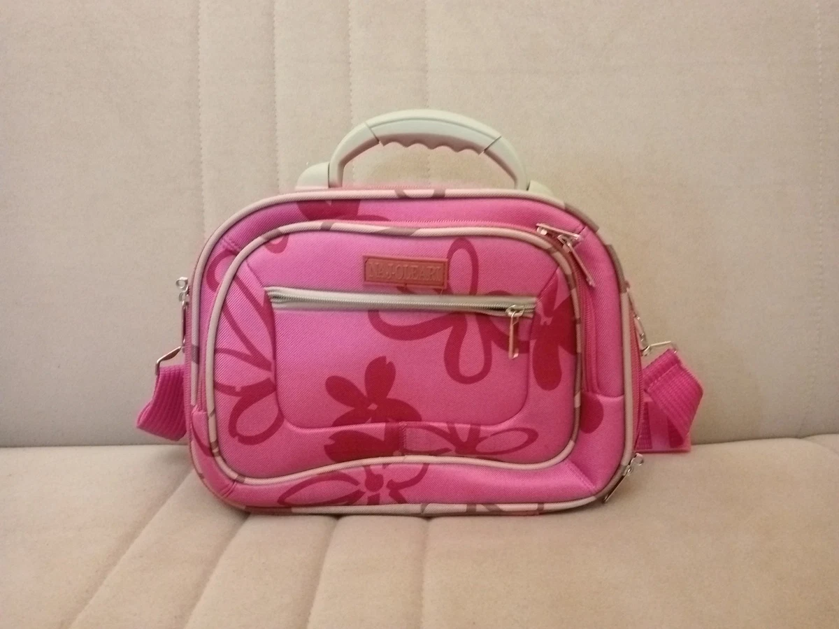 Trousse de toilette Milano Beauty Case - Guess - Trenfit