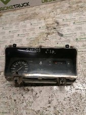 Compteur Ford SIERRA