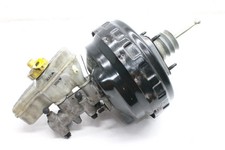 AUDI TT 8N3 1.8 T quattro Unterdruck-Bremskraftverstärker 8N2614105 33709363