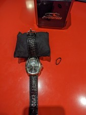 chronotech prisma 7988m