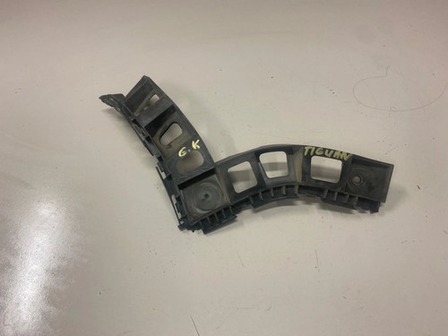 Volkswagen Tiguan 2008 Stoßstange hinten links Halterung 5N0807393A