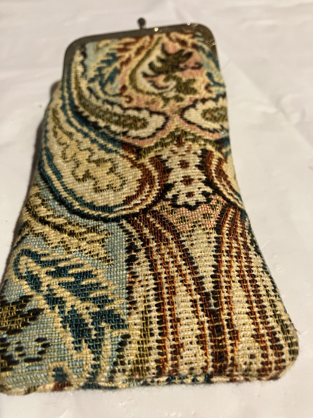 Picture 2 of 5