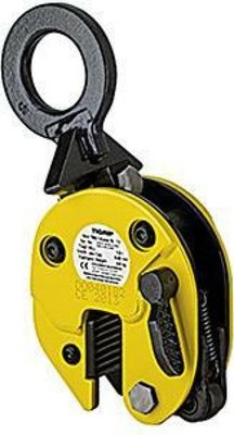 YALE Blechgreifer Typ-TBS 1,0 plus