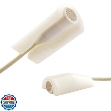 URSA MiniMount. Slim, Low-Profile and Made from Hardened Plastic.