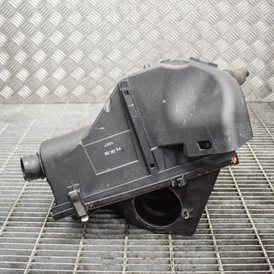 パート10 36332 FEBI BILSTEIN Plug Housing, automatic transmission control