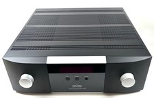 Mark Levinson No 5805 Integrated Amplifier MM / MC Phono