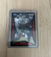 2008 Bowman Chrome - Jason Witten #BC213 X-Fractor 95 /250