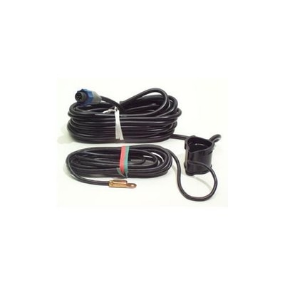 Lowrance  000-0106-89