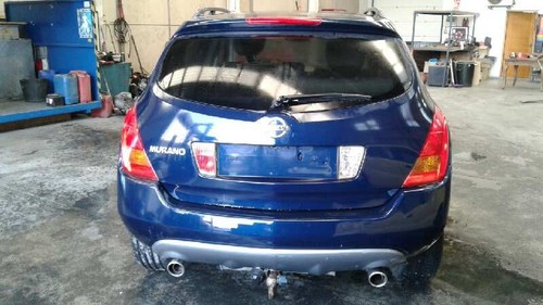 3F12030820 MOTEUR / ACTIONNEUR DE VOLET DE CLIMATISATION / 3F12030820 / 3F120308 - Photo 5/9