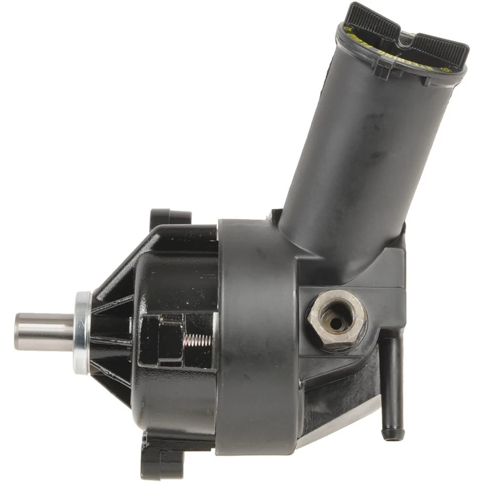 Bomba de dirección asistida 96-7271 A1 Cardone para Ford Ranger Explorer Windstar Sable Foto 4 de 4