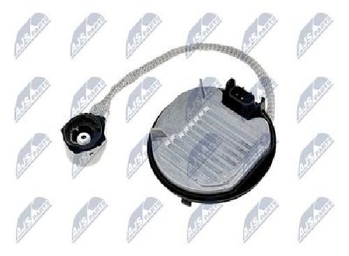 Control Unit Lights System D4s D4r For Lexus Is 13- Rx 12- - Image 9