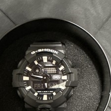 Casio G-SHOCK GA-7000EH Eric Haze Men s Analo...