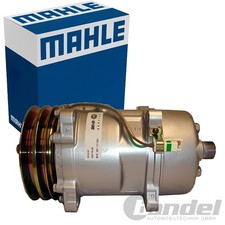 MAHLE BEHR KLIMAKOMPRESSOR SD508 passend für SEAT TOLEDO VW GOLF JETTA SCIROCCO 