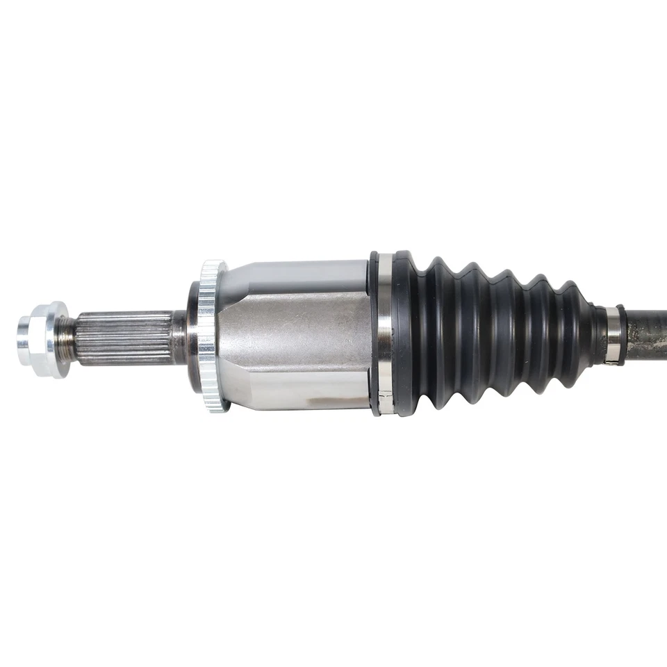 NCV21094 Rear Pair CV Axle Shaft for 1991-2004 2005 Acura NSX 3.0L 3.2L Auto - Image 3 of 4