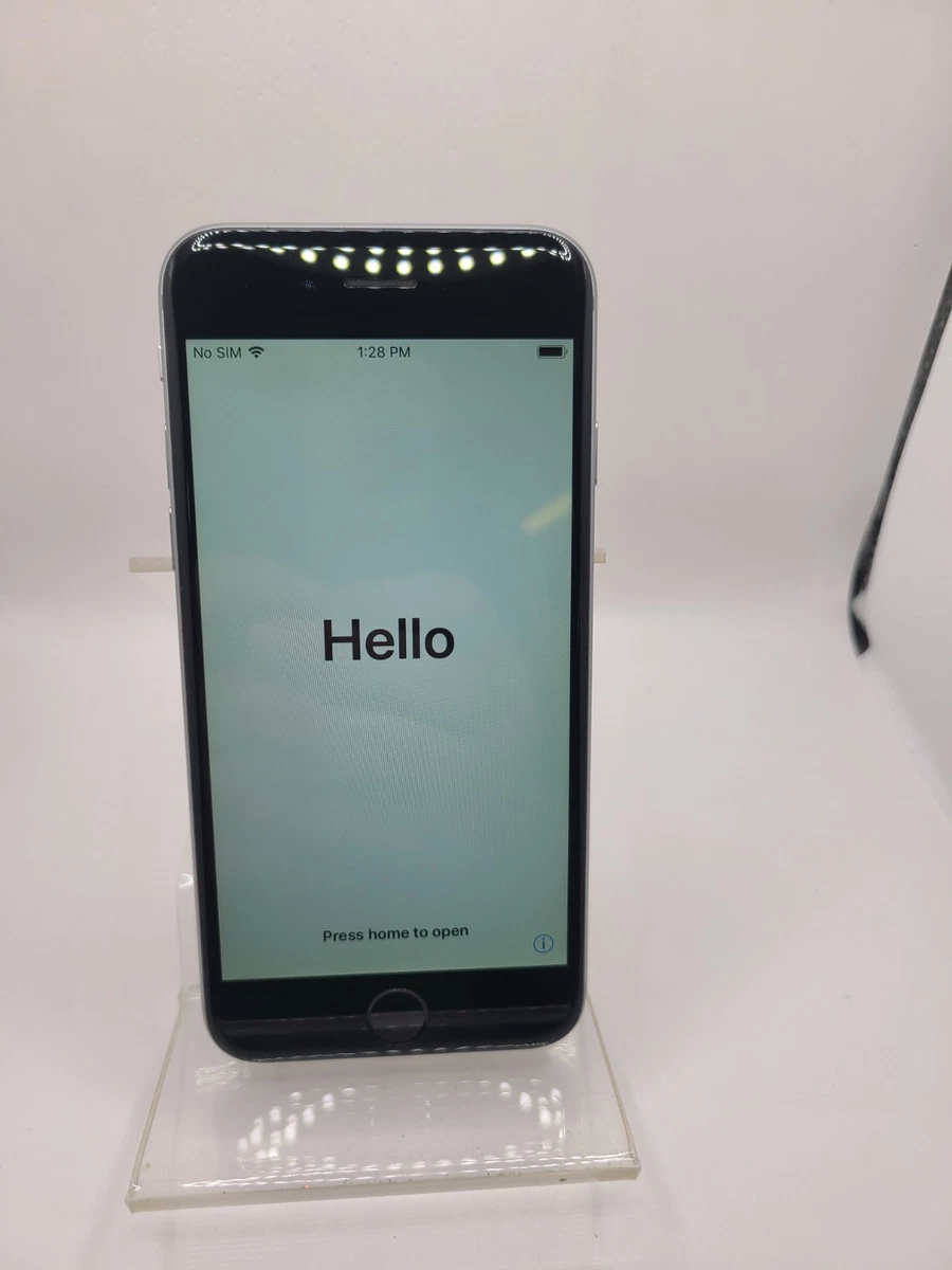 Apple iPhone 6 16GB Cell Phones & Smartphones for Sale - eBay