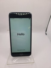 Apple iPhone 6 A1549 UNLOCKED Any Carrier Space Gray 16GB iOS 12.5.8