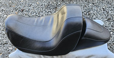Harley V ROD VRSC VRSCSE Screaming Eagle Seat...