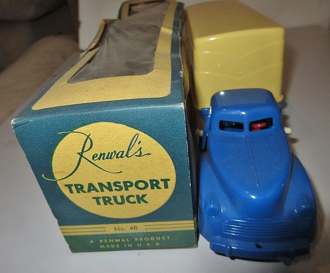 Renwal products for sale | eBay