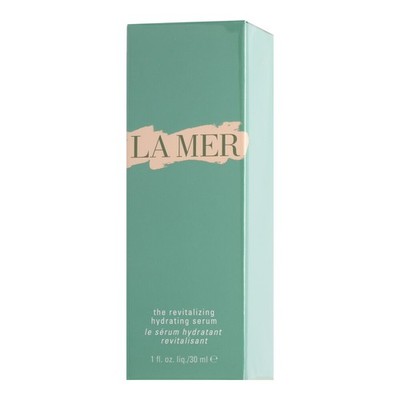 La Mer Serums Revitalizing Hydrating Serum 30ml