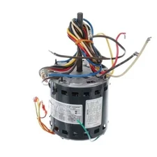 51-23012-41 Rheem Furnace Blower Motor