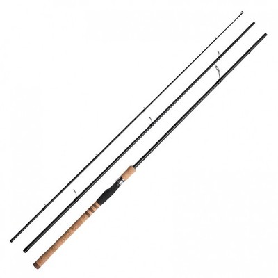 Kogha Zander Float, 3-teilig 360
