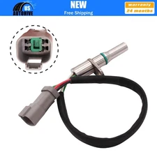 Speed Sensor for Caterpillar 236D 242D 246C 246D 257D 259D 272C 277C 262-3764