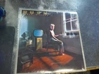 Rush - Power Windows [1985] Used Vinyl LP