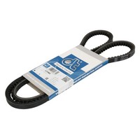 Keilrippenriemen DT Spare Parts 2.21062