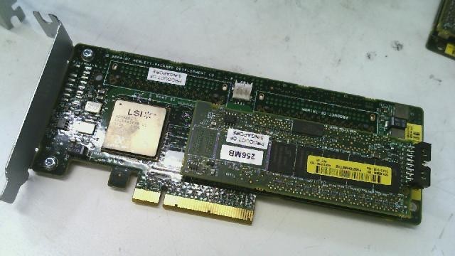 Foto 1 di 1