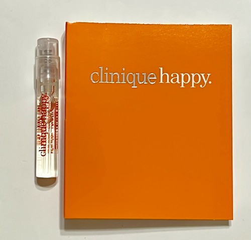 Women Designer Perfume Parfum Mini Vials : Choose Scents, Combined Shipping - Picture 30 of 161