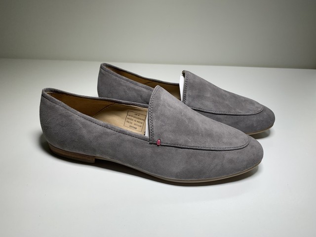 Joules Womens Lexington SLIPPER 