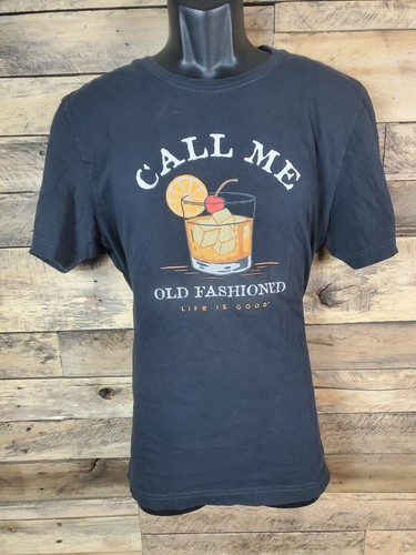 Old Fashioned Tshirt Call Me Black Life 