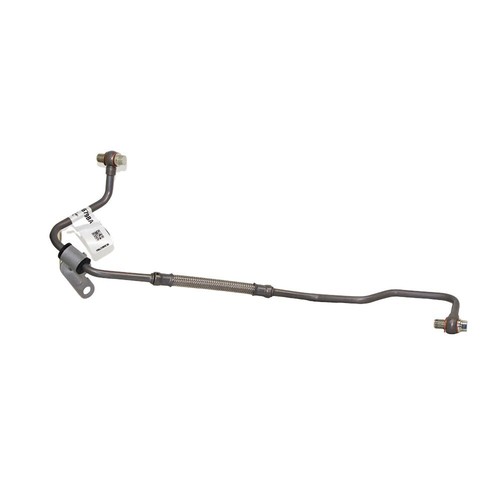 Upgrade Turbo+70mm Intercooler+Oil Feed Pipe For Ford Ranger 2.2L 2011-2015 - Picture 14 of 14