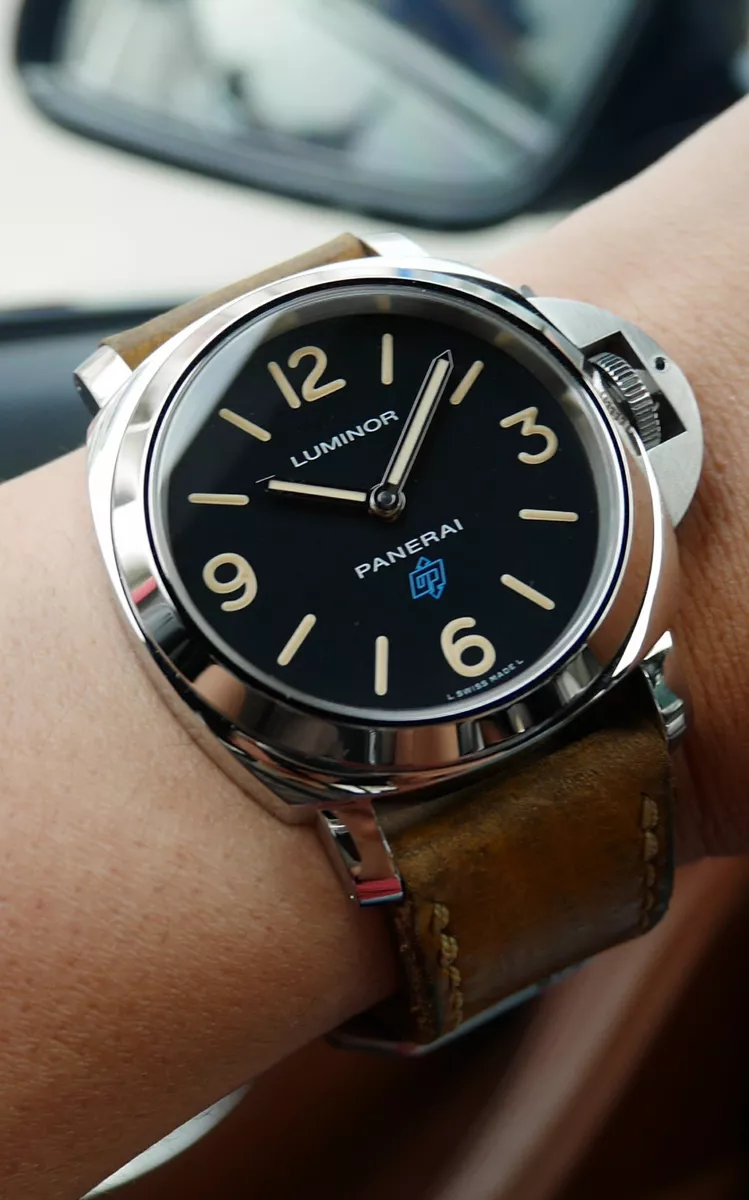 Pam00634 clearance