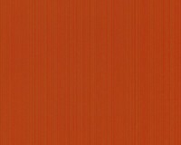 Versace Home Tapete Vlies Design Streifen Rot Gold 93525-1 (4,21€/1Qm)