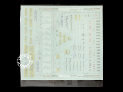 hiroページ Hobby Japan HJ642026LW Toyota SUPRA (A70) 2.5GT TWIN TURBO LIMITED