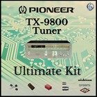 Texas Instruments 9800 Tx 9800 Pioneer | eBay