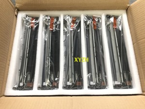 hp m551 transfer belt