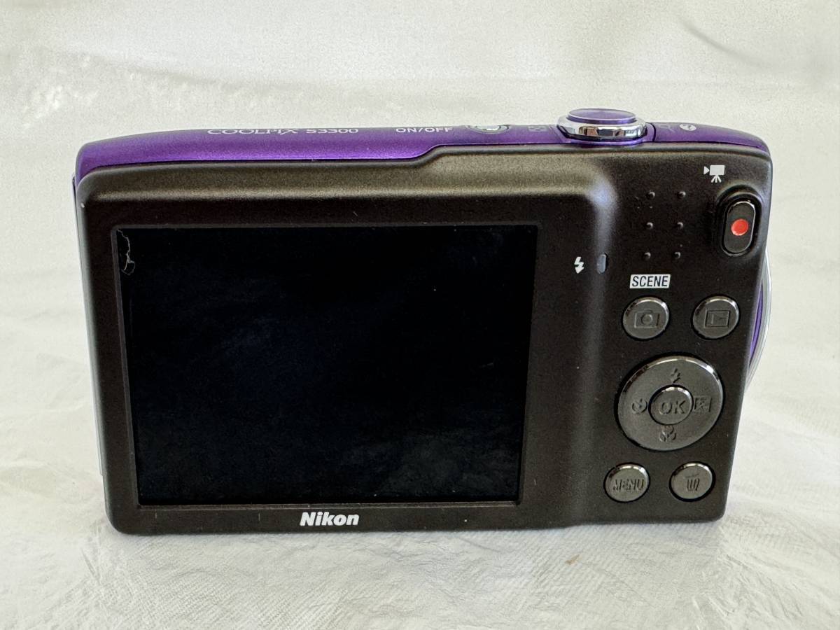s-l1200.jpg s-l1200.jpg