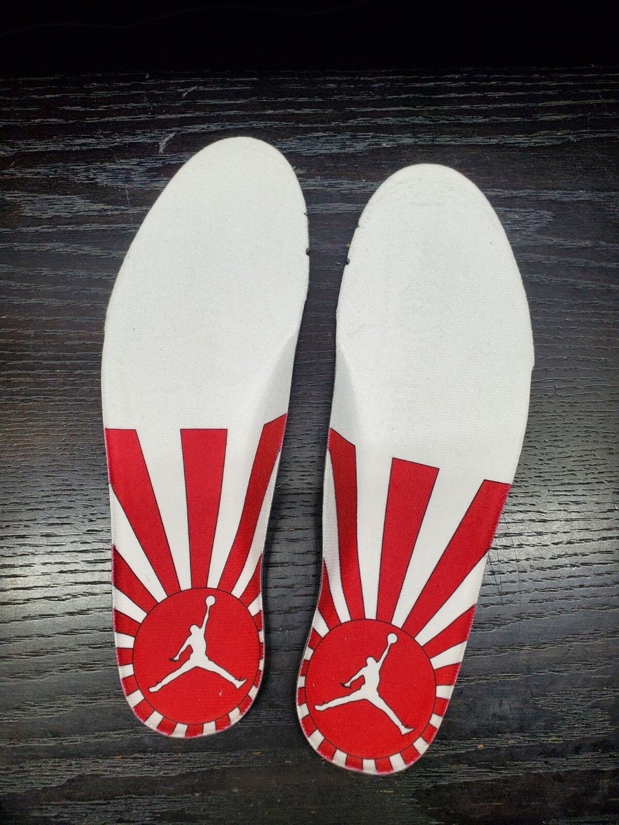 nike air max 270 womens floral