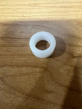 Sega - Thunder Blade - Stopper  (for Handle Assy)- Part # JI-2118 - NOS