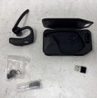 Plantronics (Poly) Voyager 5200 Uc Bluetooth (For Parts)