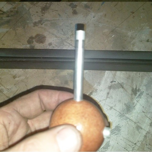 Traditions Deluxe Bola/Arranque Balas calibre .32 a 54 ¡NUEVO! # A1336 - Imagen 2 de 4