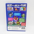 Foto 3 di 3