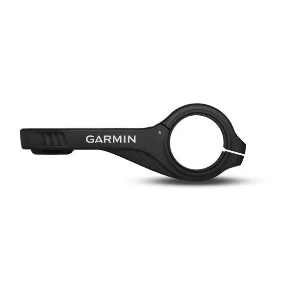 Garmin Edge 1030 Extended Out-front Mount Black for sale online | eBay