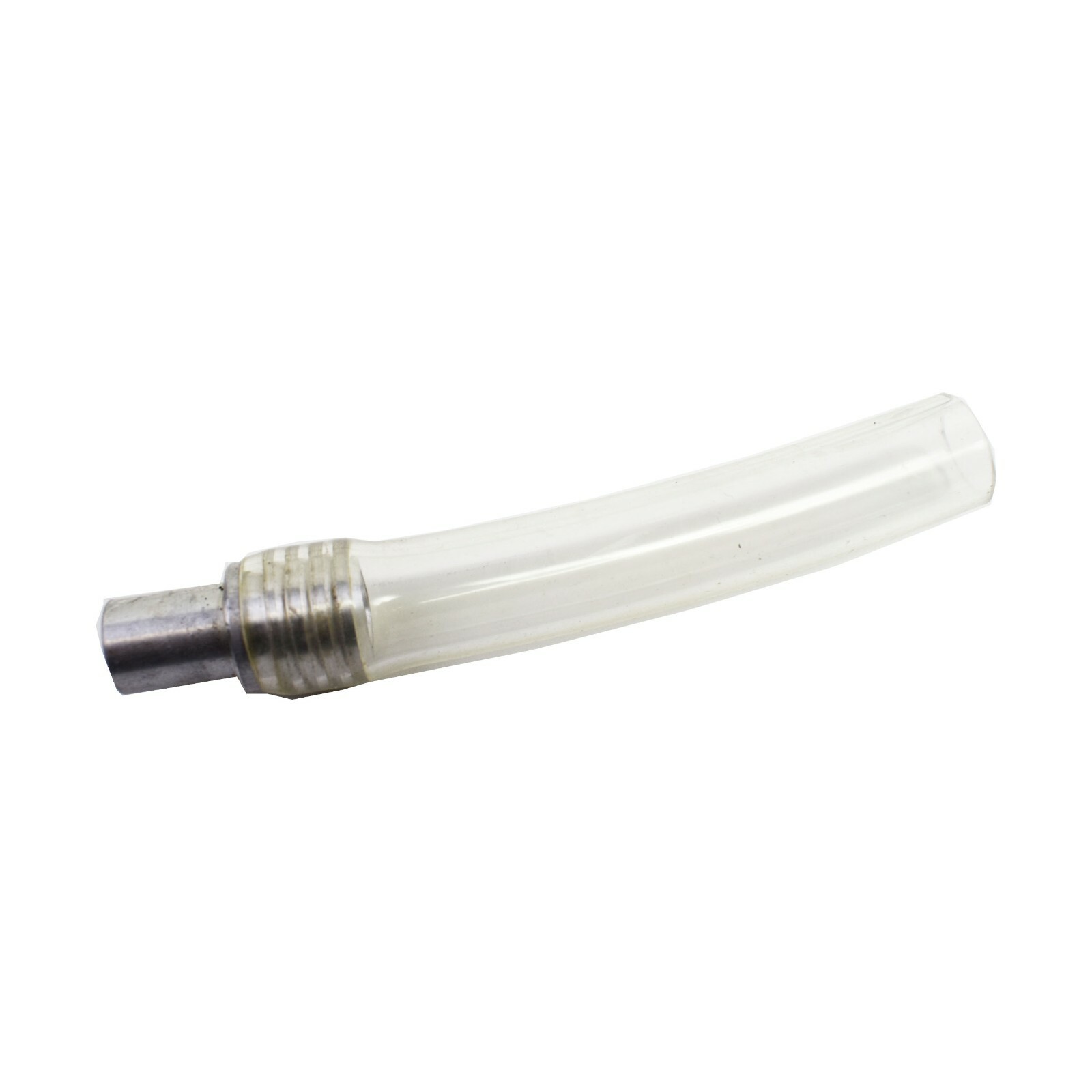 Ford C6 C6 Automatic stainless steel Transmission Dipstick Knob & Tube