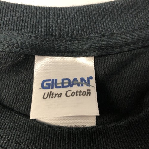 Gi Joe Collector’s Club Exclusive 2015 Super Joe Lg T-Shirt By Glidan - Picture 9 of 11