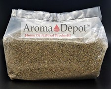 Lavender Flower Buds Dried Wholesale Lavandula Angustifolia Bulk Strong Aroma 