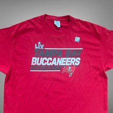 2021 Tampa Bay Buccaneers Super Bowl Champions Memorabilia Guide 33