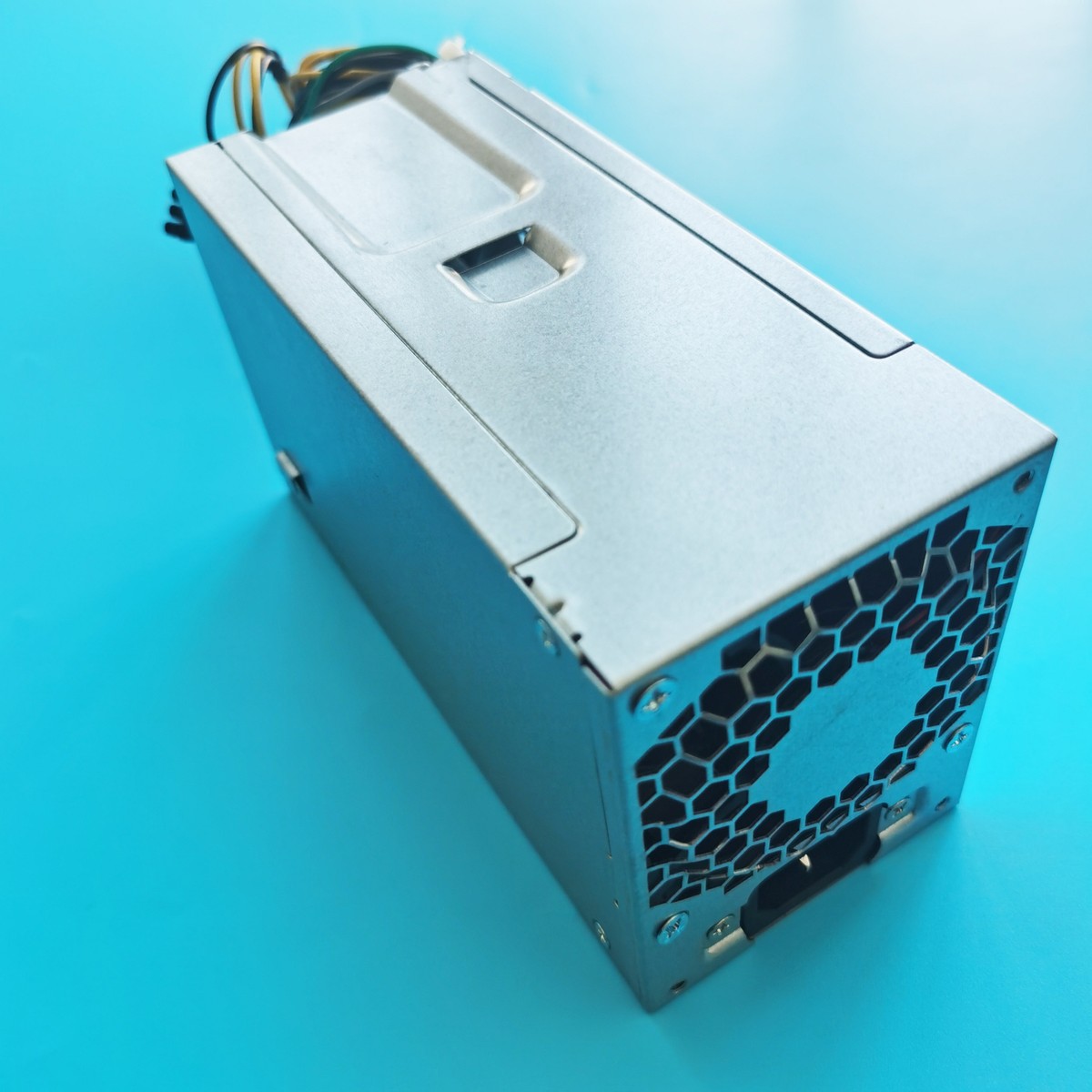 HP ZHAN 99 Z2 G5 500W power supply L77487-003 L89233-001 L77487